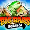 Big Bass Bonanza at Accessbet