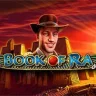 Book of Ra at Accessbet