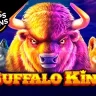 Buffalo King at Accessbet