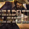 Dead or Alive 2 at AccessBet