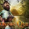 Gonzo's Quest at Accessbet