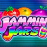 Jammin' Jars at AccessBet