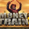Money Train 2 at Accessbet
