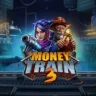 Money Train 3 at Accessbet