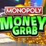 Monopoly Money Grab at AccessBet