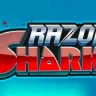 Razor Shark at Accessbet