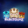 Reactoonz at Accessbet