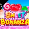 Sweet Bonanza at Accessbet